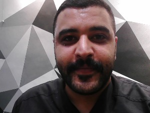 Face Image